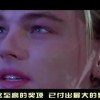 香港6合开奖网站官网直播今天！